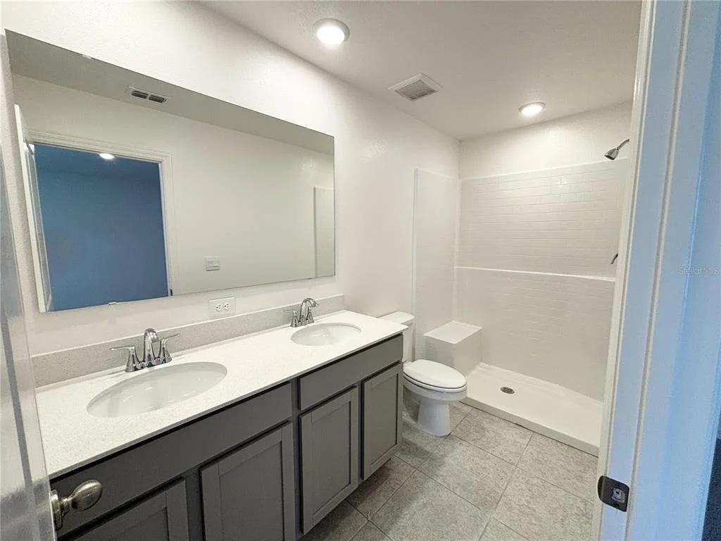 Photo of 137 MAPLE DRIVE W