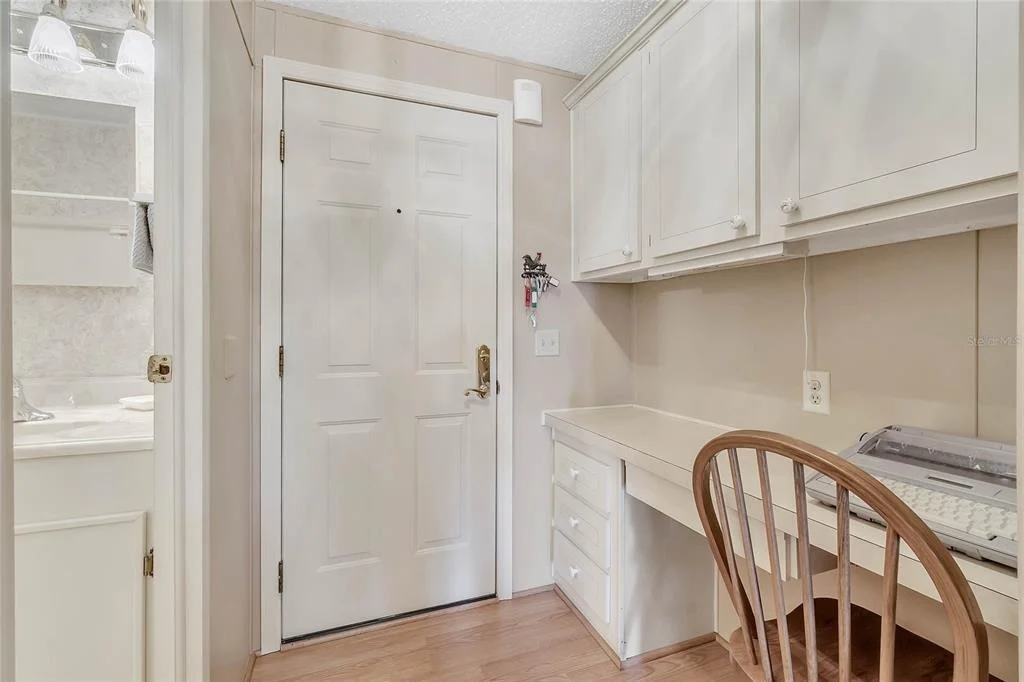 Photo of 1690 NASSAU CIRCLE