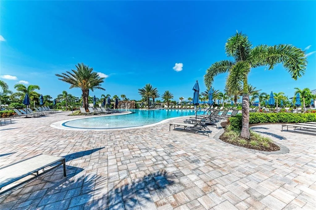 Photo of 14213 EAGLE BRANCH DRIVE