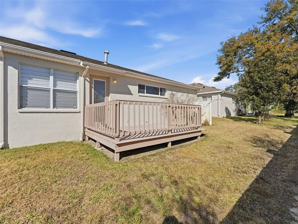 Photo of 8045 BRIEN GREEN WAY