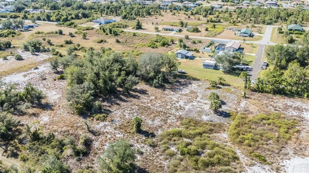 Photo of 2322 CALIOPE DRIVE