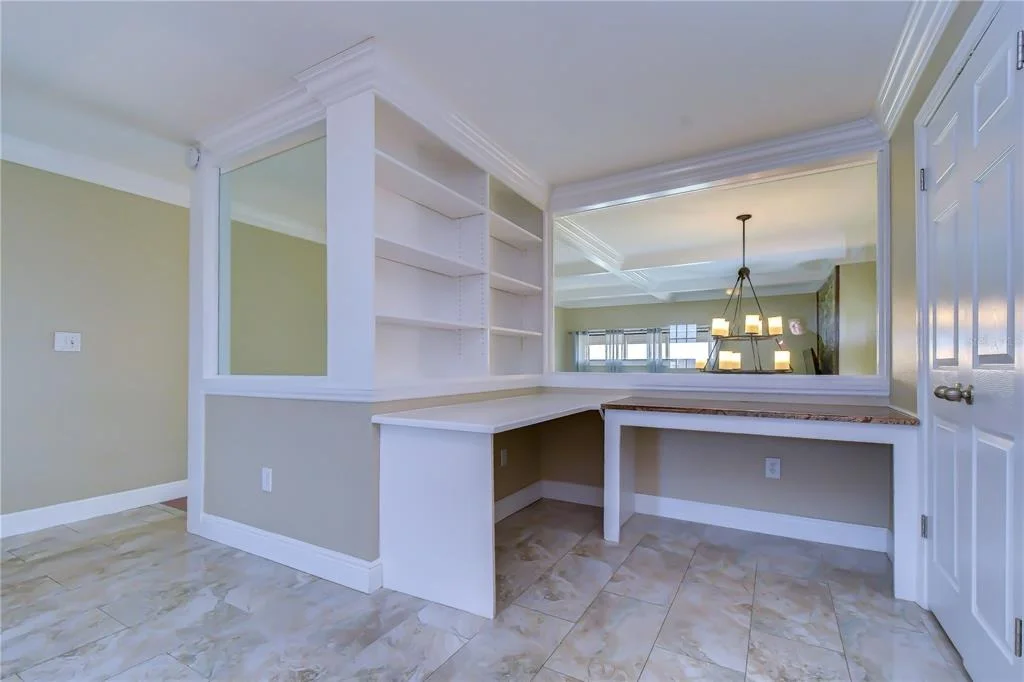 Photo of Unit 8 at 6504 SURFSIDE BOULEVARD