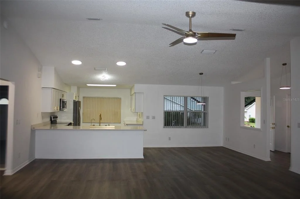 Photo of 26245 NEWCOMBE CIRCLE