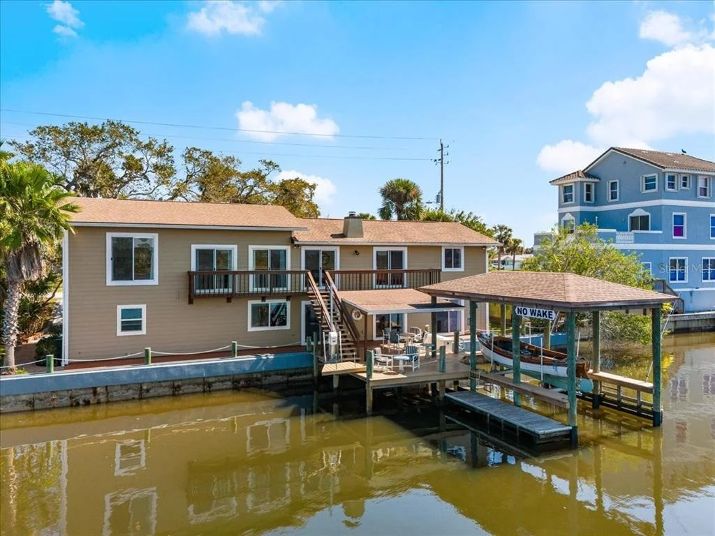 Photo of 2306 JOHN ANDERSON DRIVE