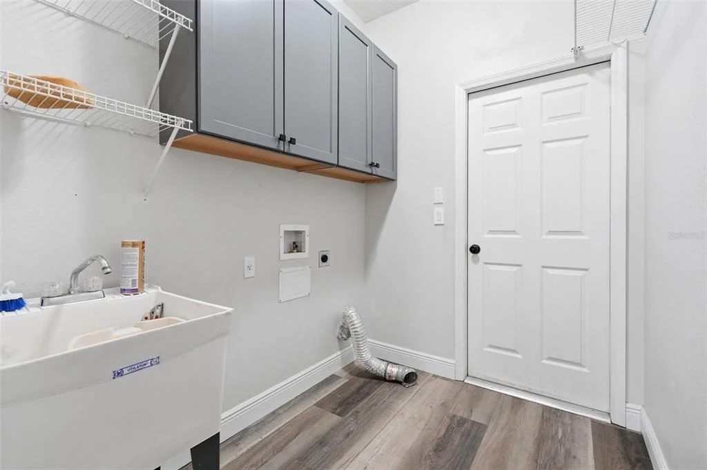 Photo of 11214 SAILBROOKE DRIVE