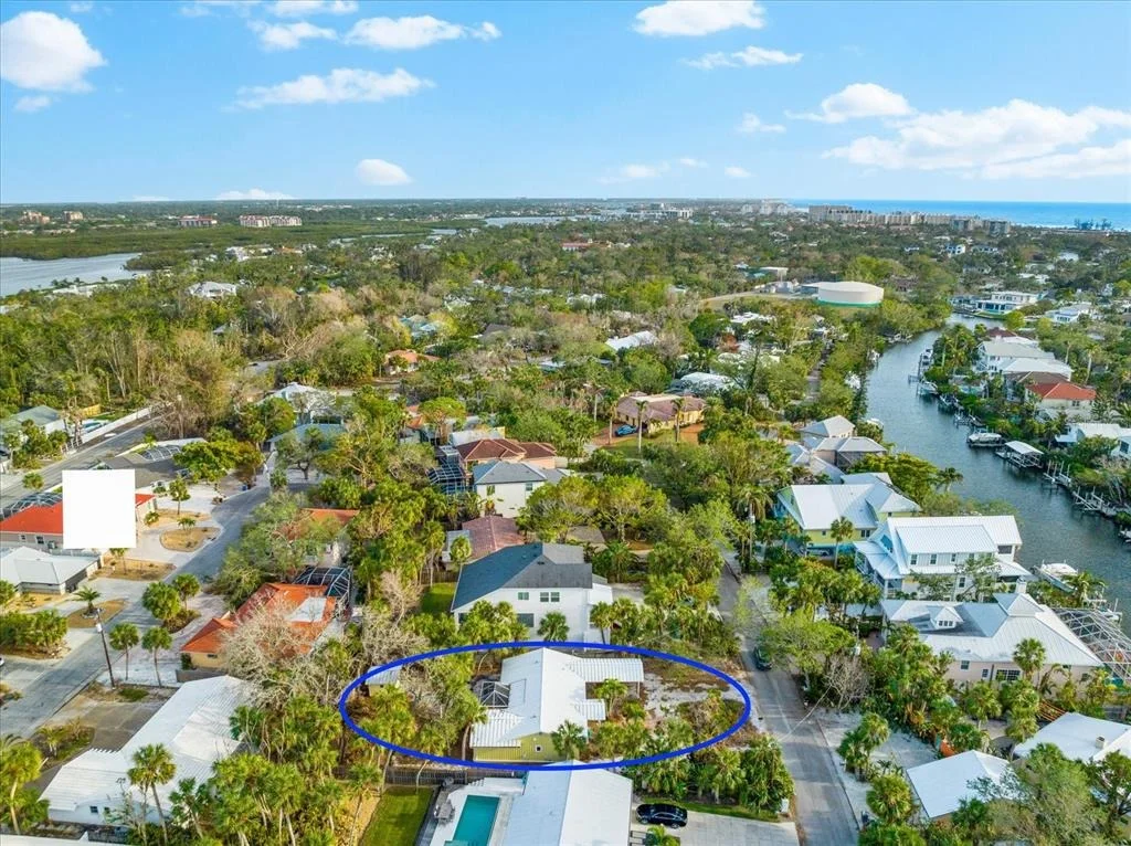 Photo of 5019 COMMONWEALTH DRIVE