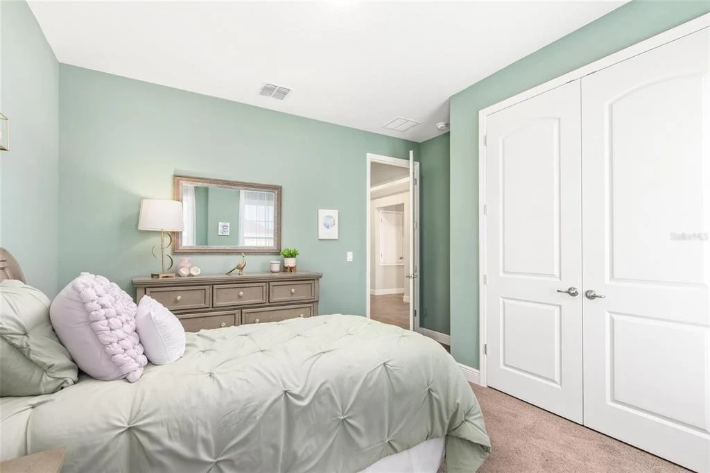 Photo of 2214 ELEGANT MANOR CIRCLE