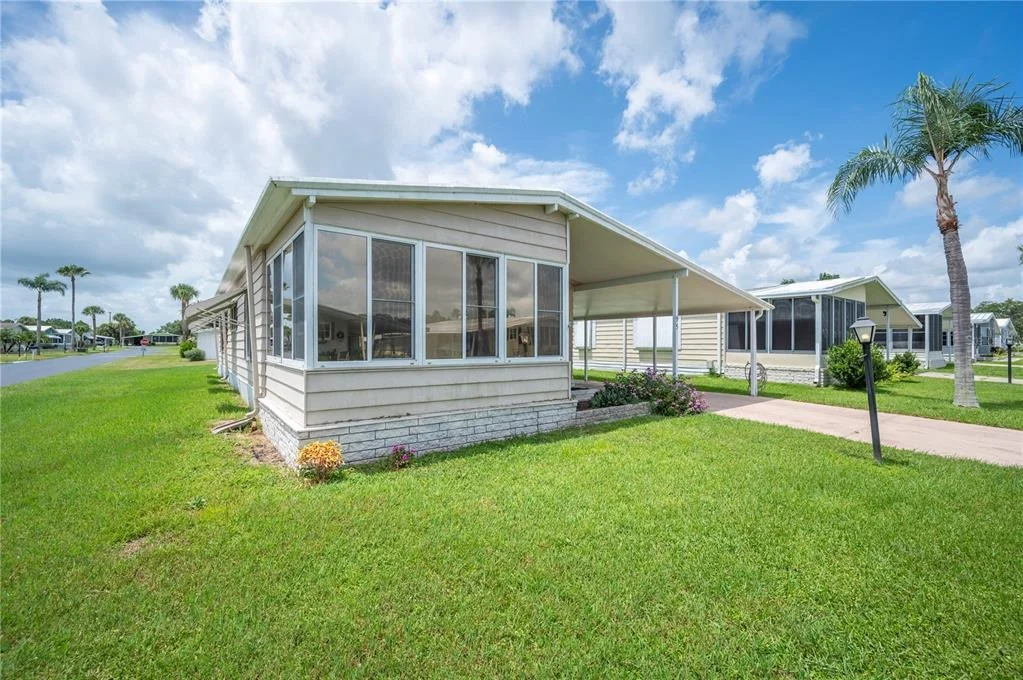 Photo of 95 PARSON DRIVE