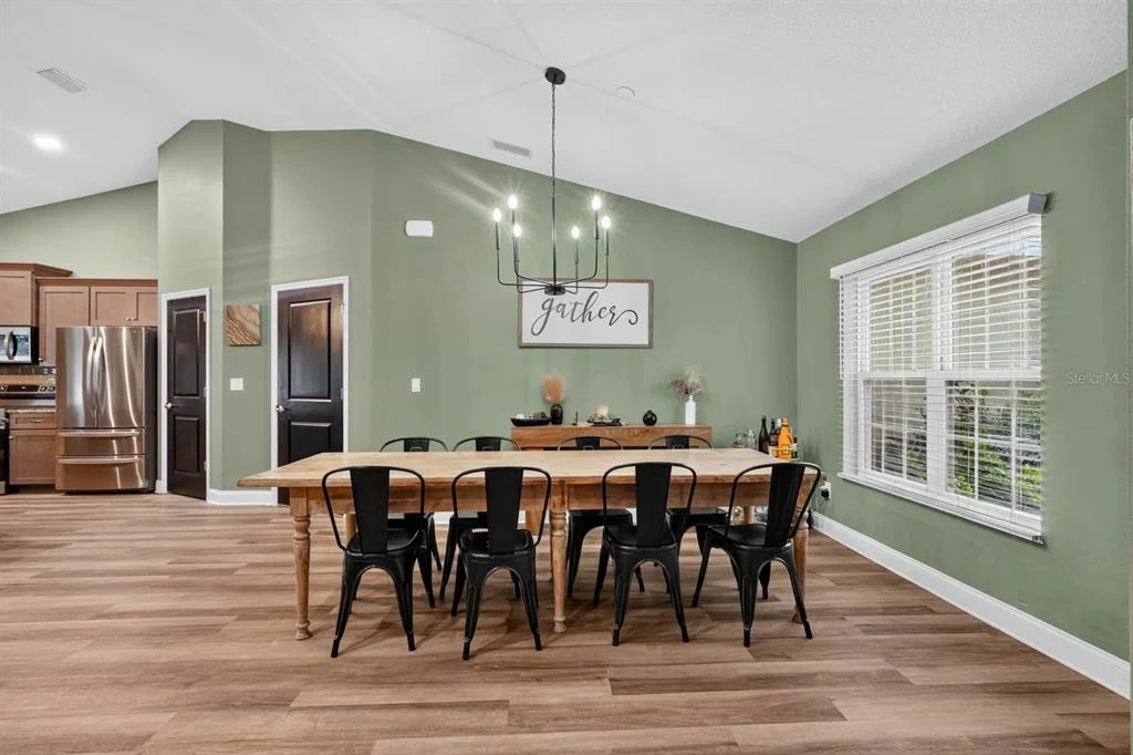 Photo of 5 LYNTON PLACE