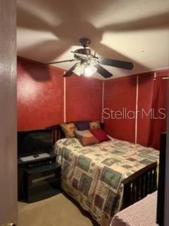 Photo of 13921 PINE MEADOW ROAD