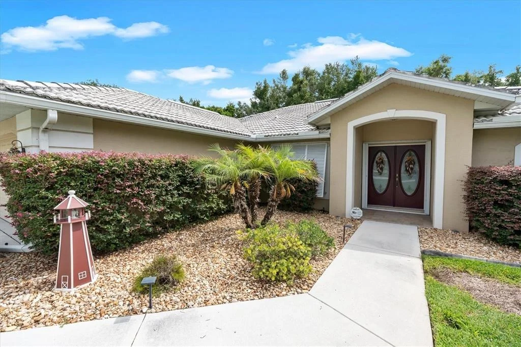 Photo of 8388 OMAHA CIRCLE