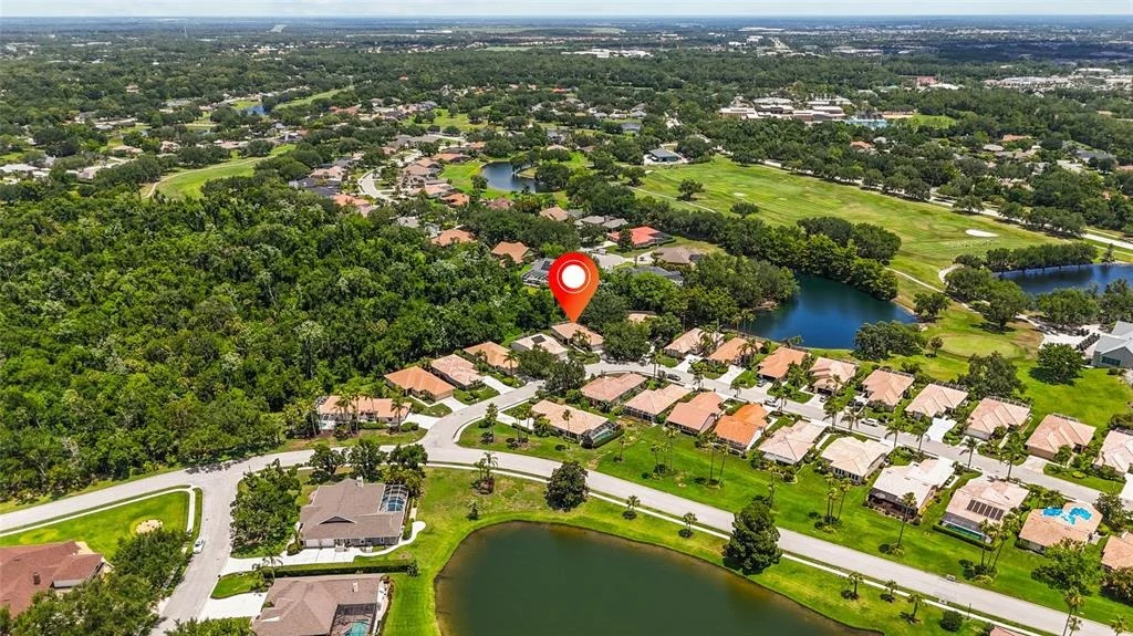 Photo of 6662 OAKBROOKE CIRCLE
