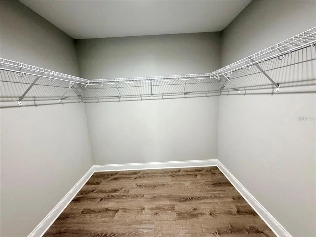 Photo of 511 MOUNTAIN DRIVE
