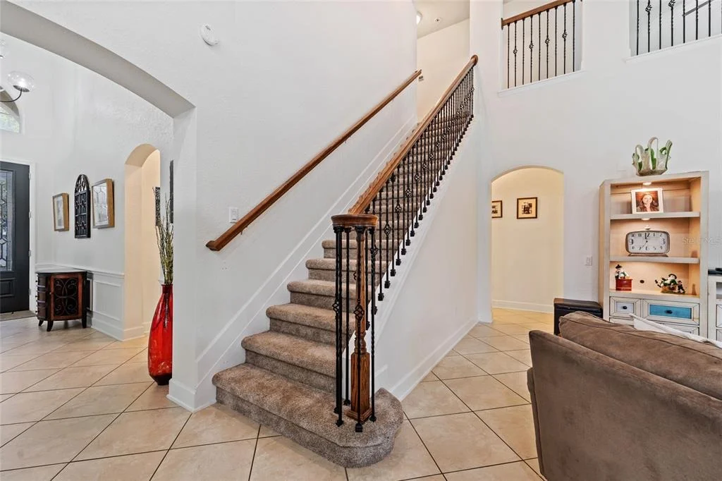 Photo of 468 DOUGLAS EDWARD DRIVE