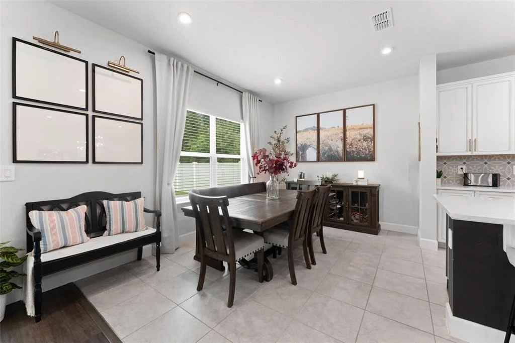 Photo of 602 ROMINGER LOOP