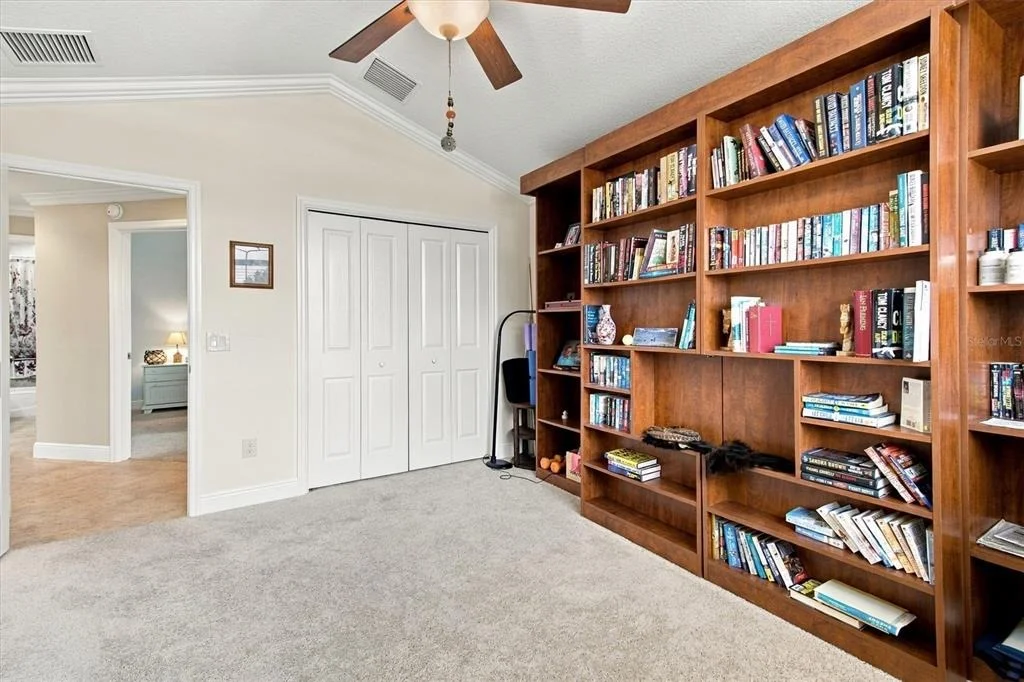 Photo of 2947 BUREAU PATH