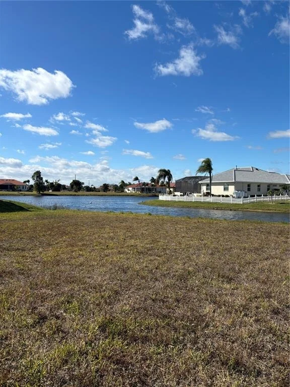 Photo of 17283 CARROWAY LANE