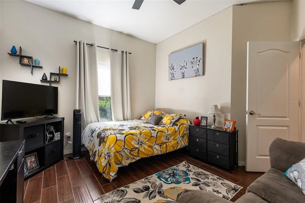 Photo of 5314 CHISWICK CIRCLE