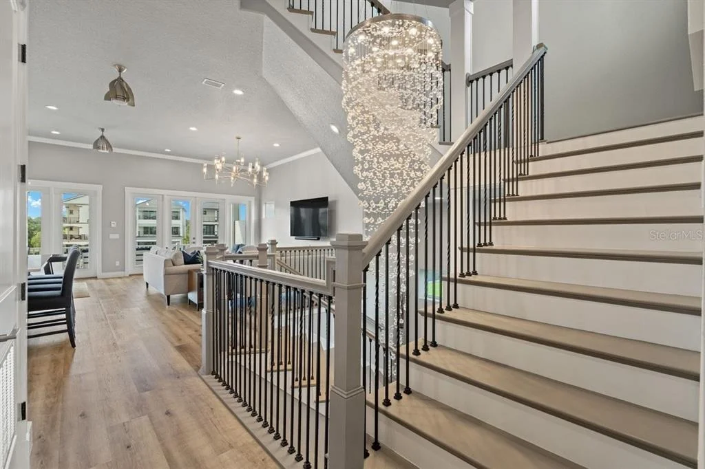 Photo of 18 SPINAKER CIRCLE