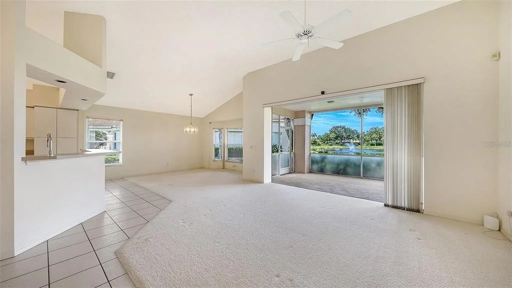 Photo of 4451 DEER TRAIL BOULEVARD