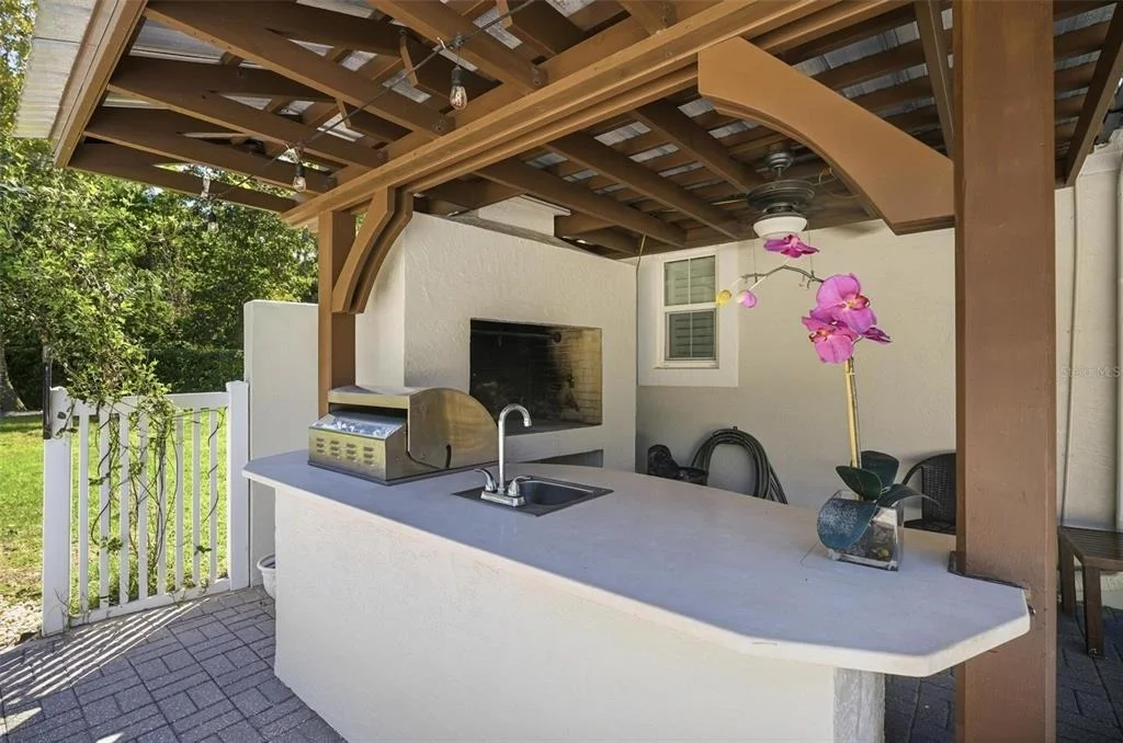 Photo of 4105 PIUTE LANE
