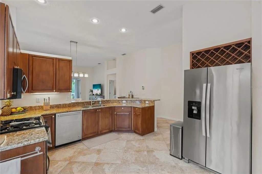 Photo of 7617 WHITEBRIDGE GLEN