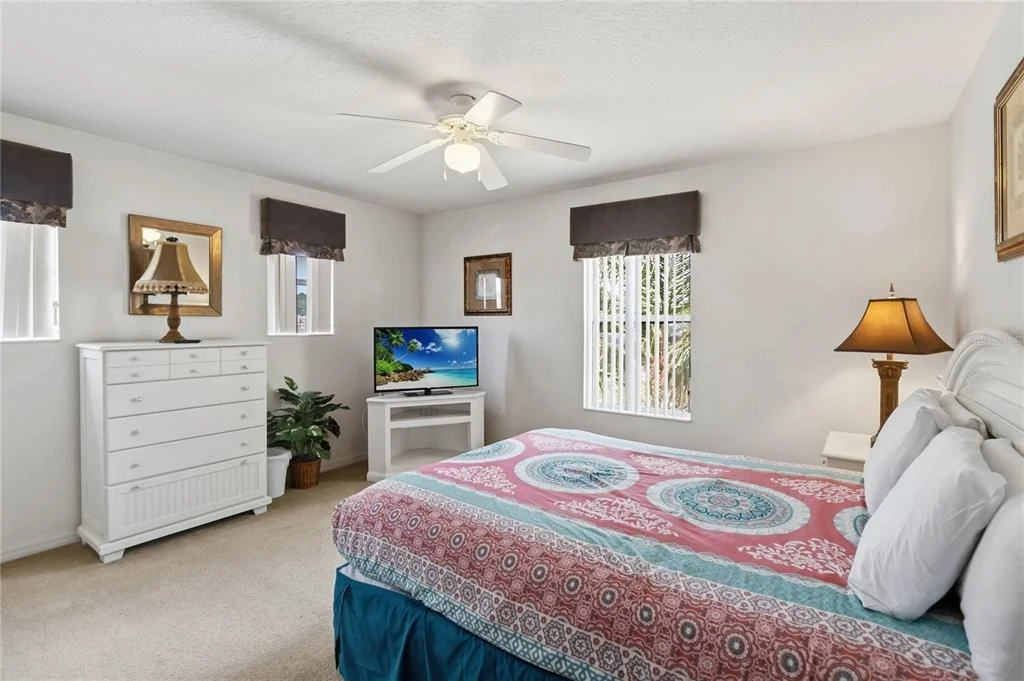 Photo of 103 BAY LEAF LANE