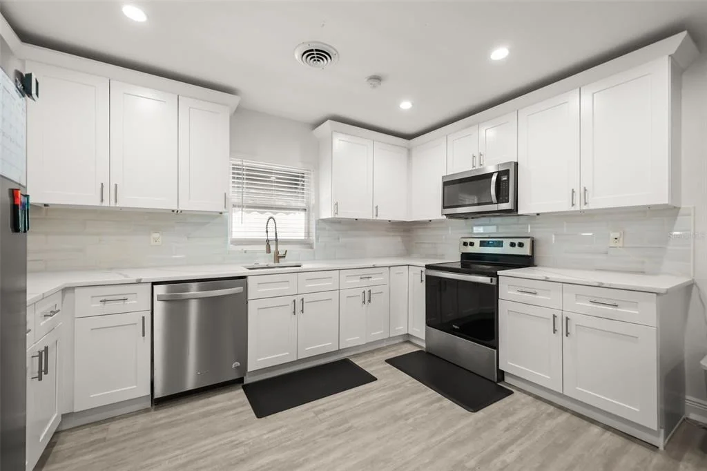 Photo of 2909 HARGILL DRIVE