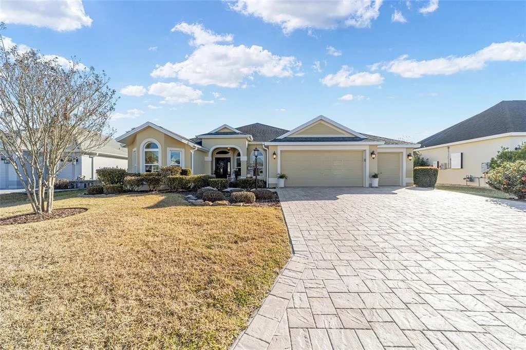 Photo of 5647 KEY DEER PATH