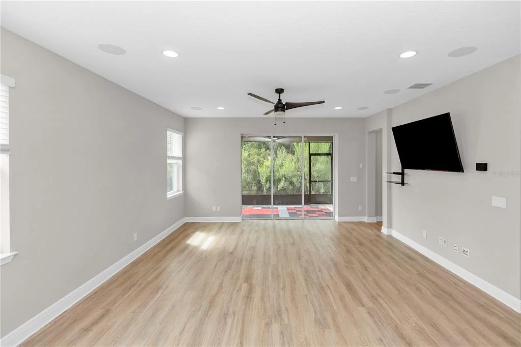 Photo of 790 HYPERION DRIVE