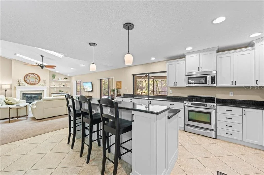 Photo of 2995 EXETER DRIVE