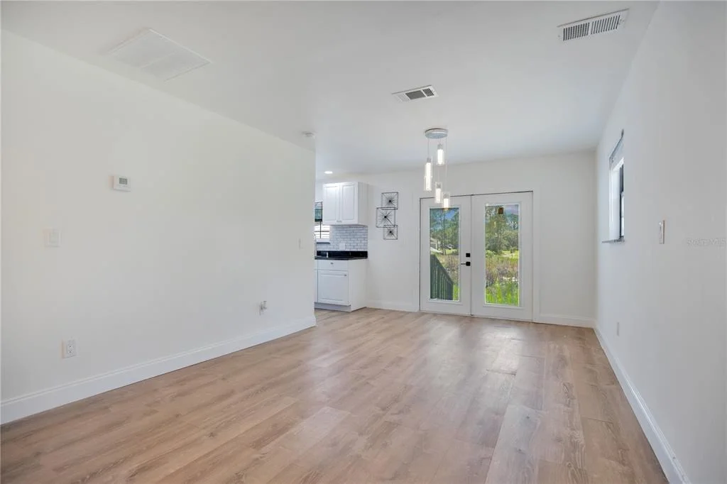 Photo of 42111 CHINABERRY COURT