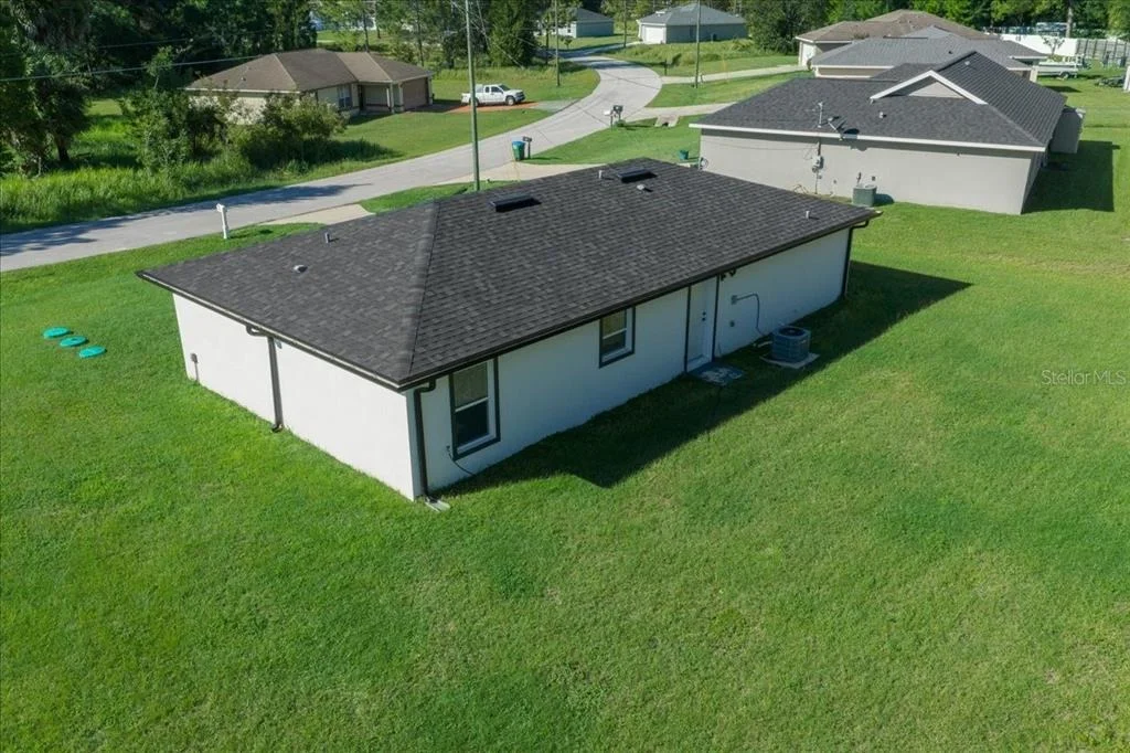 Photo of 83 DOGWOOD CIRCLE