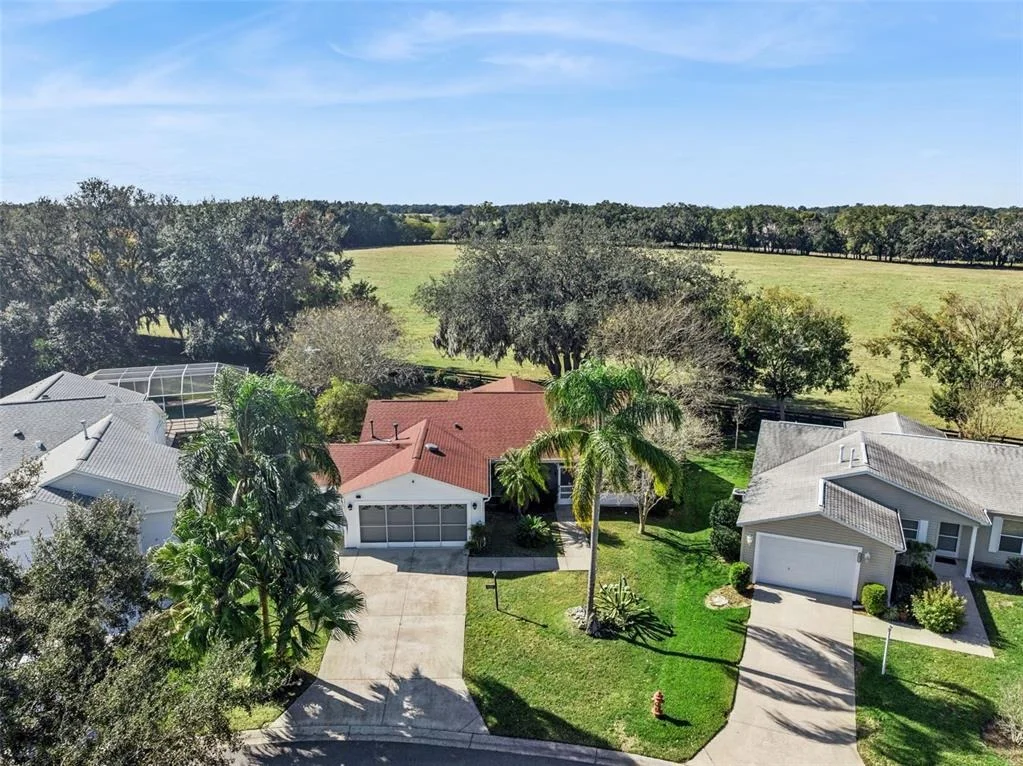 Photo of 8089 SE 174TH BELHAVEN LOOP