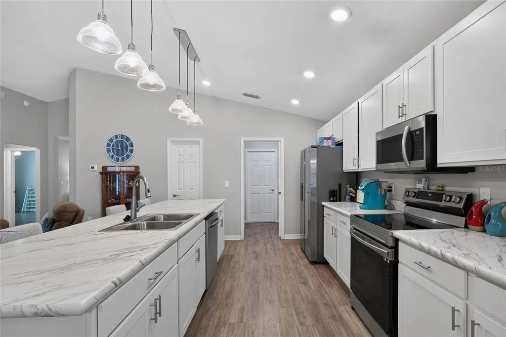 Photo of 6360 GARDNER DRIVE