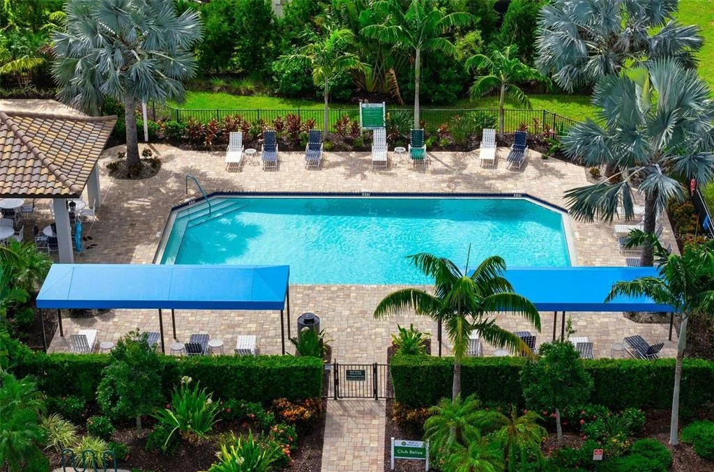 Photo of 26886 PAVIN DRIVE