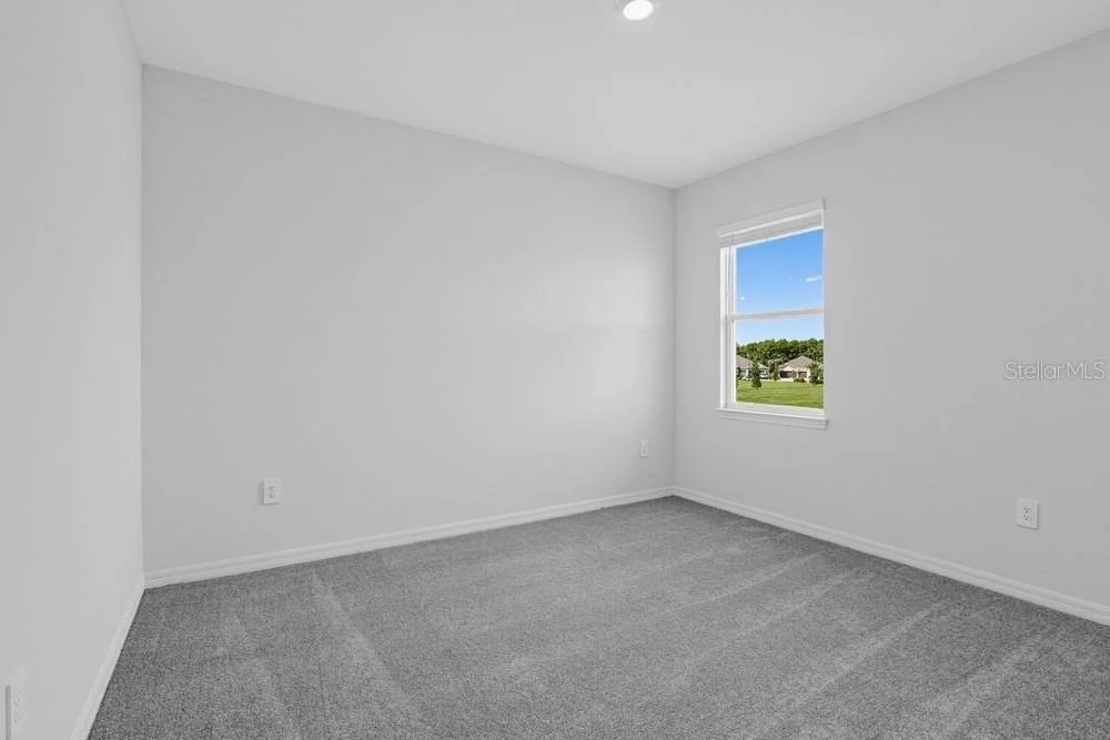 Photo of 5091 LOST KEY PLACE