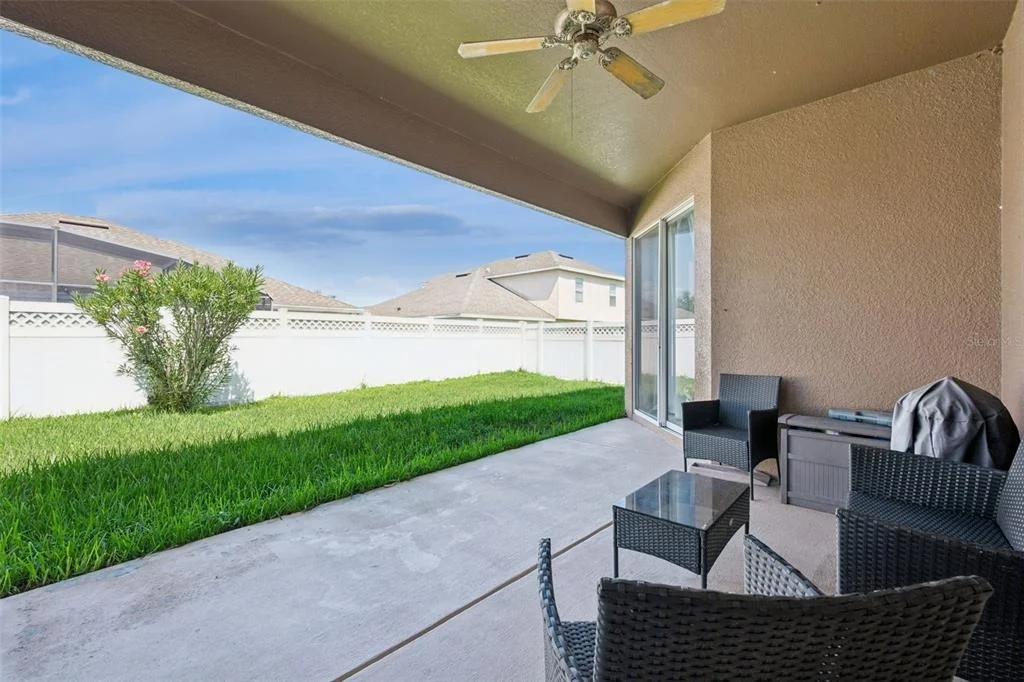 Photo of 2930 WHITE CEDAR CIRCLE