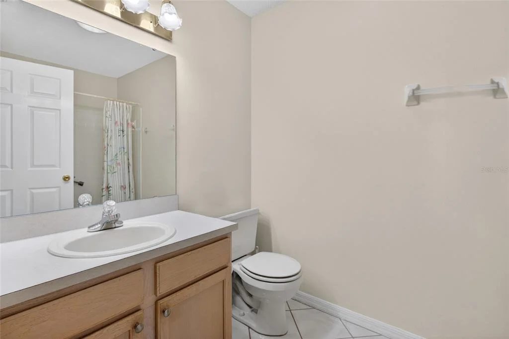 Photo of 9077 SW 91ST CIRCLE
