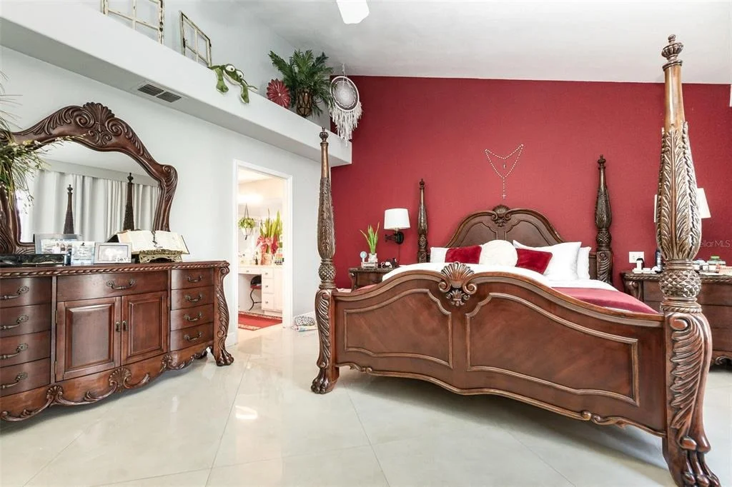 Photo of 3244 AMACA CIRCLE