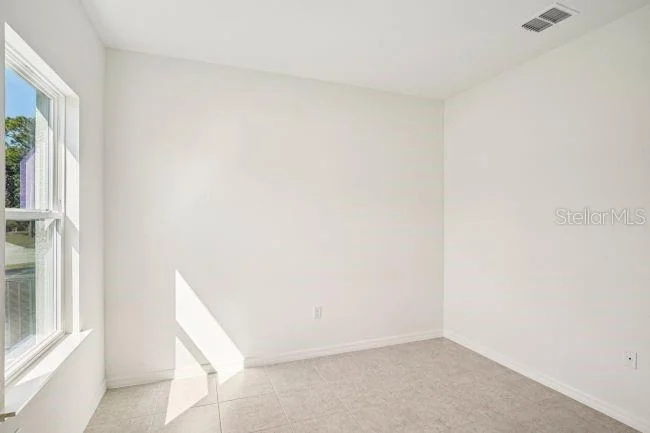 Photo of 106 LEE DRIVE