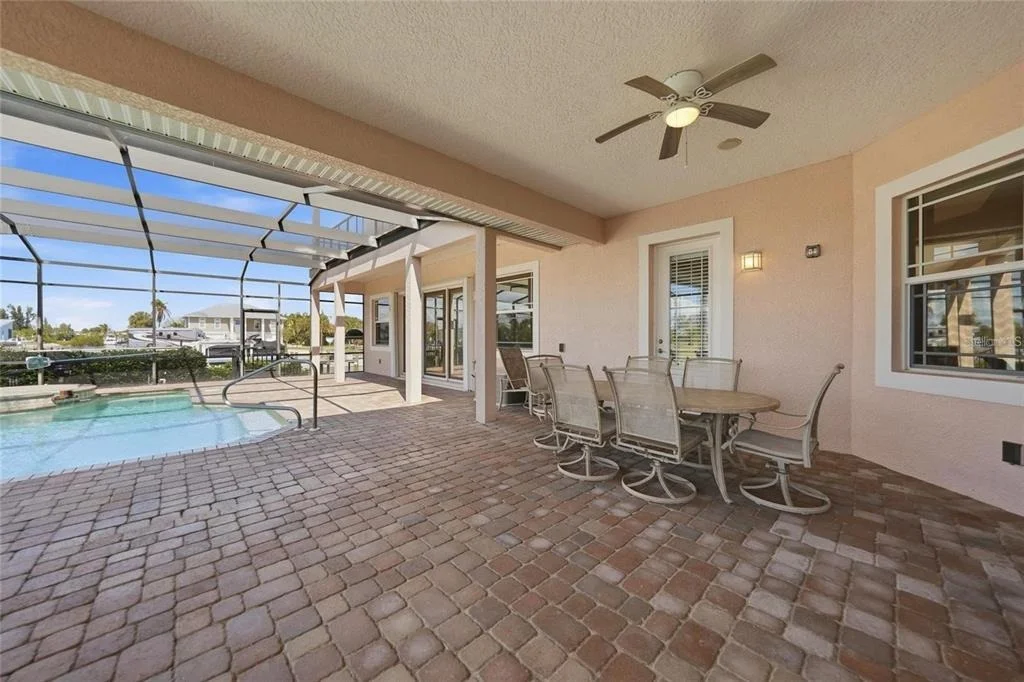 Photo of 534 CANAL WAY