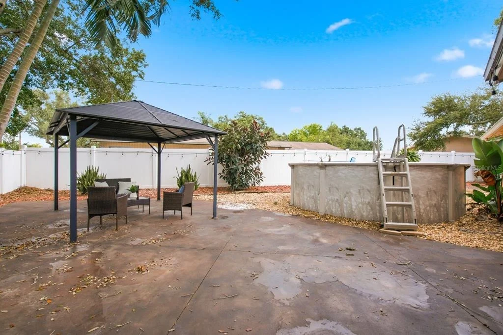 Photo of 961 LEXINGTON DRIVE