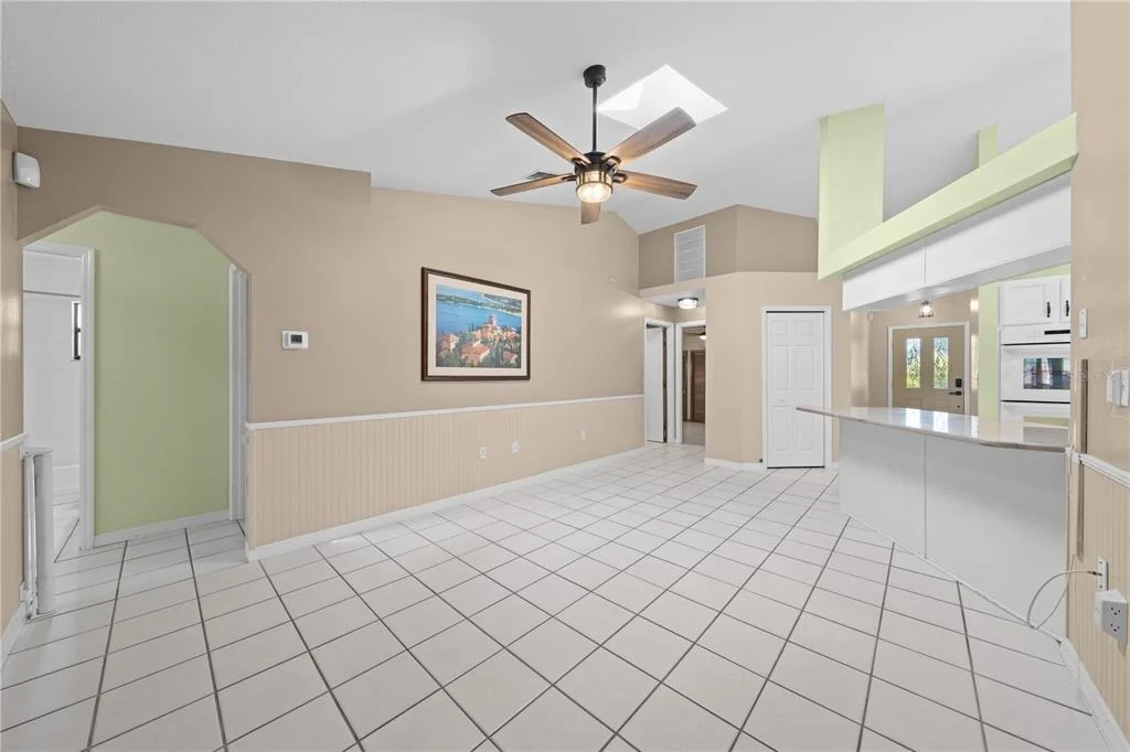 Photo of 2333 SWEETWATER BOULEVARD