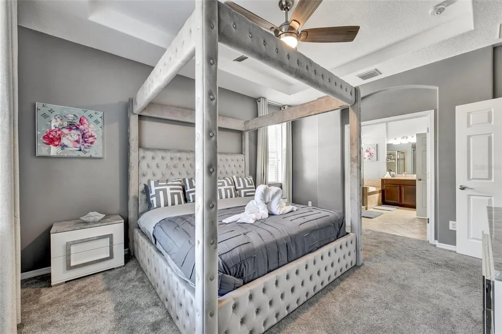 Photo of 7514 FOREST MERE DRIVE