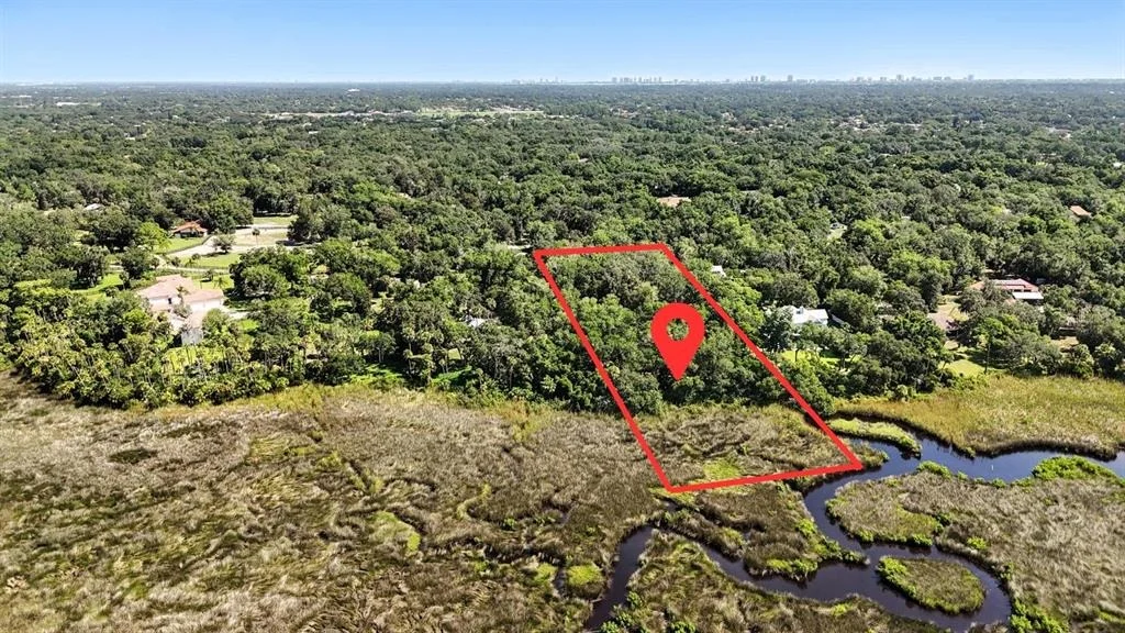 Photo of 702 OVERLOOK TRAIL