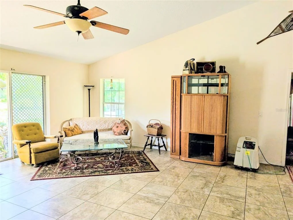 Photo of 35819 NOVA LANE