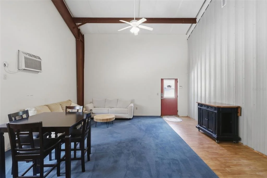 Photo of 4155 MARSH ROAD
