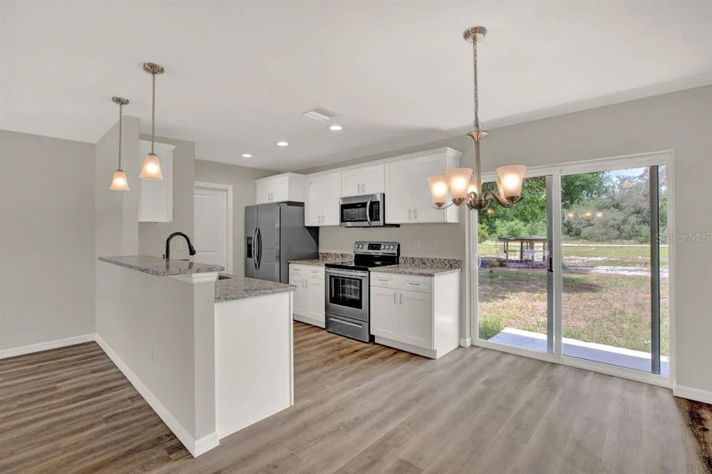 Photo of 4818 GRAMPUS DRIVE