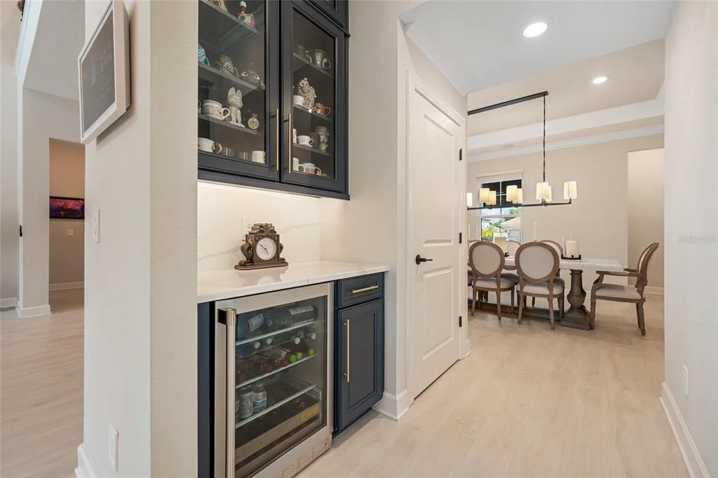 Photo of 10175 BROCKSPORT CIRCLE